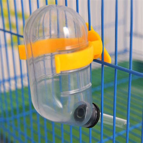 hamster cage with water bottle|hamster cage water bottle holder.